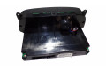 Блок управления климат-контролем 9725026XXX   Hyundai Santa Fe