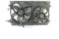 Комплект вентиляторов     1J0121237M, 1J0121237M    Audi TT Mk1 