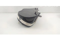 Панель приборов 8380005530H   Toyota Avensis T220       