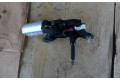 Моторчик заднего дворника MS2596007050, TGL350    Fiat Croma