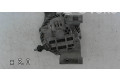 Генератор 27-5529, A3TG1391A   Mazda 5      