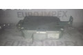 Блок управления C00167650B, 3L02A   Mazda Xedos 6