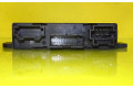 Блок комфорта 7M0962257H, 95VW15K600BC   Volkswagen Sharan   