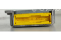 Блок подушек безопасности 0285001165   Mercedes-Benz C W202