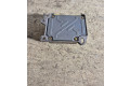 Блок подушек безопасности 4B0959655M   Audi A6 S6 C5 4B