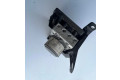 Jednotka ABS 52049765, A001F685   Jeep Renegade 2016