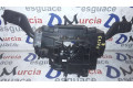 Подрулевой шлейф SRS 3M5T14A664AB   Ford Focus C-MAX