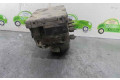 Jednotka ABS 10051181861, 10051181861   Chrysler Voyager 1999