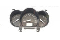 Панель приборов 940261W026, 13C27132   KIA Rio       