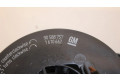 Подрулевой шлейф SRS 1610662, 1610662   Suzuki Wagon R+
