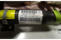 Подушка безопасности двери K05057627AF, P05057627AE   Lancia Voyager