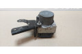 Jednotka ABS 445100H010, 0265231579   Peugeot 107 2006