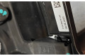 Volant Cupra Born 2023 3112159CFFAC  