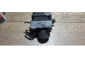 Jednotka ABS 0265950429   Audi A6 S6 C6 4F 2005