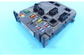 Блок комфорта IMPRK1033292   Citroen C3 Pluriel   