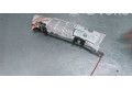 Vstřikovač 5G0880242C, 5G0880242   Volkswagen Golf VII    CHZC 