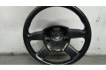 Руль Audi A3 S3 8L  1996-2003 года 8P04196894PK      