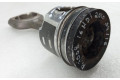 Поршень 9HR (DV6C) 75L101, COMBIELA  Peugeot 3008 I  