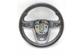 Volant Opel Meriva B 2010 130124  