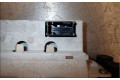 Дисплей    656452   Peugeot 406