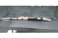 Надувная подушка для крыши LV4BS042D94AK, 2473268   Ford Kuga III