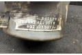 Подрулевой шлейф SRS 6Q2423051AJ   Volkswagen Polo