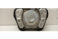 Подушка безопасности двери 1404600068   Mercedes-Benz CL C140