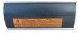 Подушка безопасности пассажира 1J0880204F   Volkswagen Lupo