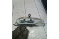 Блок управления двигателя S101140203   Daihatsu Rocky