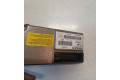 Блок подушек безопасности P31295112   Volvo XC90