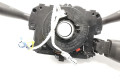 Ручка стеклоочистителей 96660120XT   Citroen C2