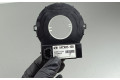 Подрулевой шлейф SRS 934801Y000, 120004400   KIA Stinger
