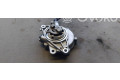 Zpětné zrcátko  Peugeot 308 2010  7586424  