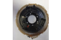 Подрулевой шлейф SRS 4E0953541A   Audi A6 S6 C6 4F
