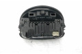 Панель приборов A4519000100, 102510047   Smart ForTwo II       