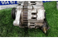 Генератор 231004M510, 231004M510   Nissan Primera      