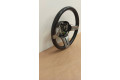 Volant BMW Z4 E85 E86 2004 6758158, 1017069901  