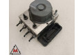 Блок управления АБС 2265106455, 51898945   Lancia Ypsilon