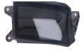 Дисплей    8793504   BMW 3 G20 G21