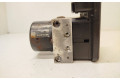 Jednotka ABS 1K0614517M, 10020601804   Volkswagen Touran I 2005
