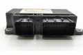 Блок подушек безопасности 95460702, AS0702E000067404   Chevrolet Captiva