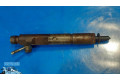 Форсунка KBAL70P46819    Honda Accord для дизельного двигателя  2