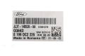 Блок управления JL3T14B526, JL3T14B526AA   Ford Ranger