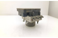 Jednotka ABS 5611055PB1, 2265106455   Suzuki Vitara (LY) 2016