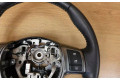 Volant Toyota Yaris 2019 451000D490, 45100OD490  