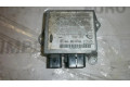 Блок подушек безопасности 1S7T14B056BG   Ford Mondeo Mk III