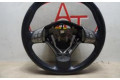Volant Subaru Impreza III 2009   