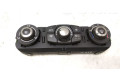 Блок управления климат-контролем 64116973038, 6973038   BMW Z4 E85 E86