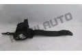 Третий рядный ремень безопасности 619185300E   BMW M3 F80