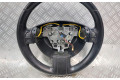 Volant Citroen C6 2007 9662198477  